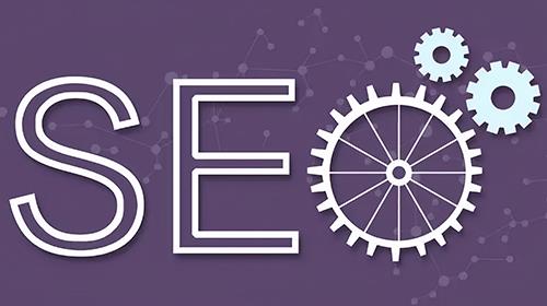谷歌SEO和百度SEO有什么不同?