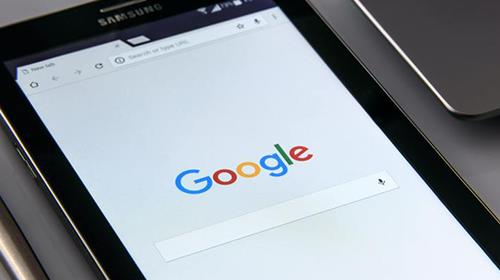 外贸网站架构优化几大步骤