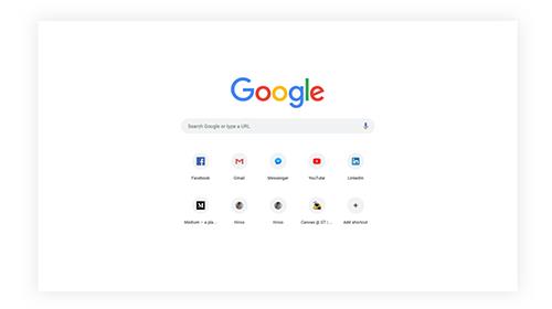 新域名怎么查是否被K过或被google加入黑名单?