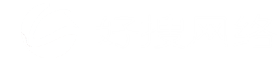 青岛好搜网络技术有限公司