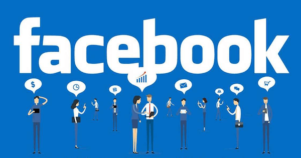 如何通过Facebook精准找客户