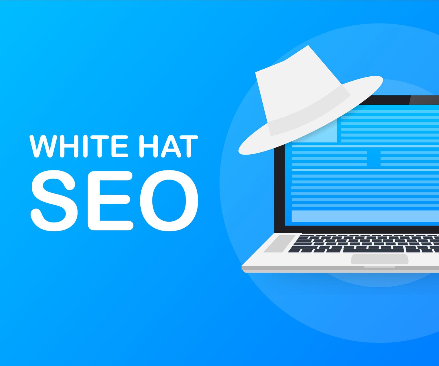 SEO工具来辅助谷歌关键词优化