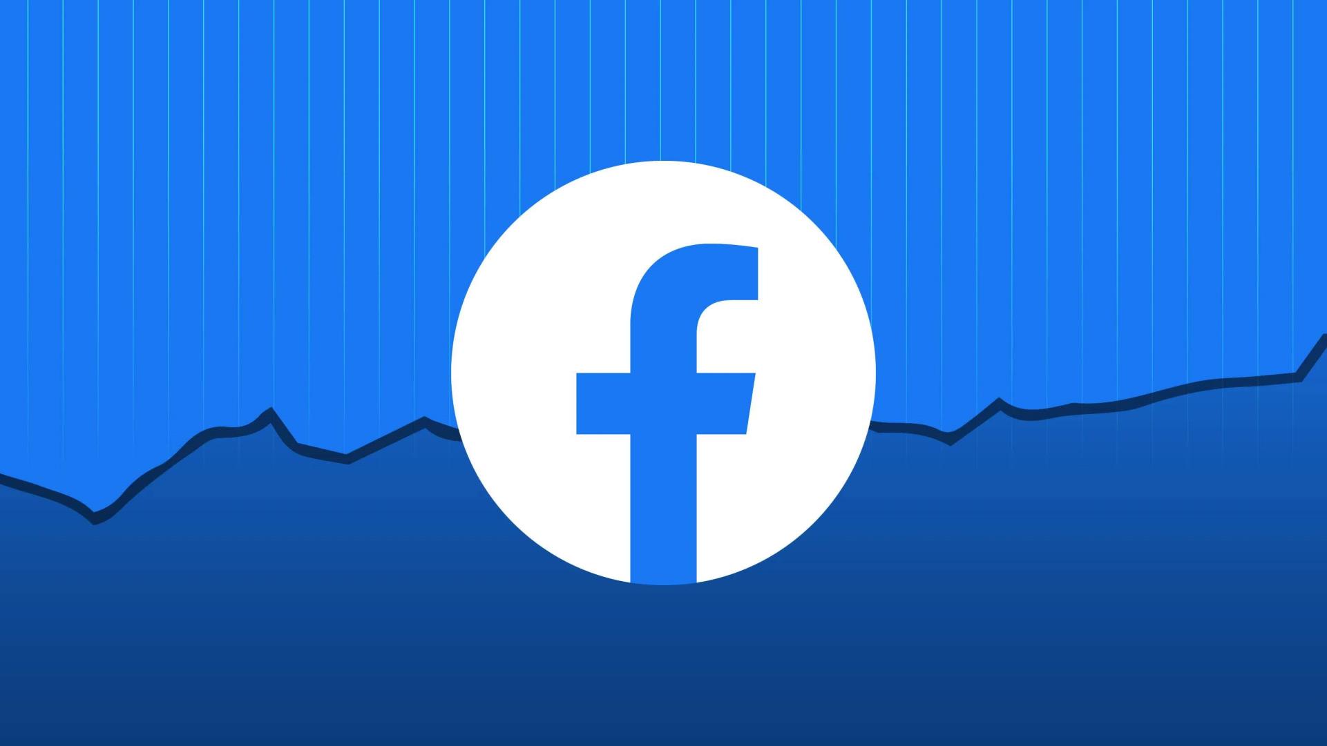 如何在facebook上做推广